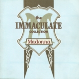 The Immaculate Collection