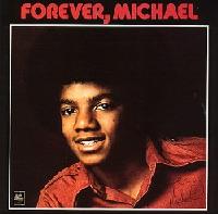 MJ Forever Michael