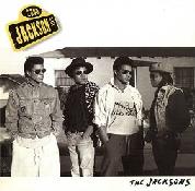 The Jacksons 2300 Jackson Street