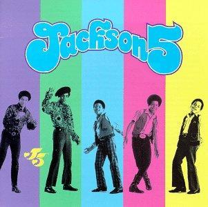 The Jackson 5