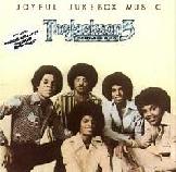 Jackson 5 Joyful Jukebox Music