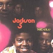 Jackson 5 Third Album