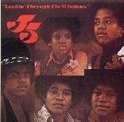 Jackson 5 Lookin' Through the Windows