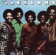 The Jacksons