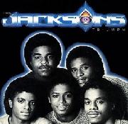 The Jacksons Triumph