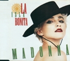 La Isla Bonita