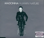 Human Nature