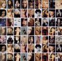 All Madonna albums collection in MP3