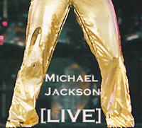 Michael Jackson Greatest Hits LIVE