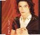 Earth Song