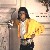 Liberian Girl