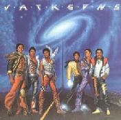 The Jacksons Victory